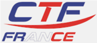 CTF France